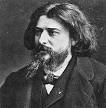 Alphonse Daudet - Wikipedia, the free encyclopedia