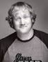 Booking Comedian Jon Reep