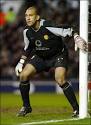 tim-howard