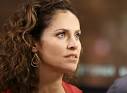 http://static.tvguide.com/MediaBin/Galleries/Shows/M_R/Pq_Pz/PrivatePractice/season1/private-practice-brenneman35.jpg