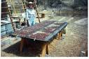 Food Preservation Curing | RM.