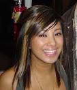 Jasmine Trias Image Jasmine Trias | Jasmine Trias Picture 104 606   454 x 531   FanPix. Picture 7
