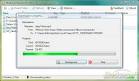 Download Free Medieval Bluetooth OBEX File Transfer, Medieval ...