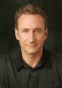 Brian Henson - Muppet Wiki