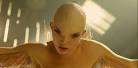 How to Make a Mutant: Splice's Creepy Creature Evolves | Underwire ...