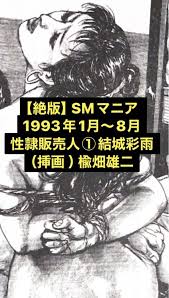 緊縛　SMアブハンター|SM いろいろまとめ 4セット 昭和 レトロ 年代物 コレクション ...