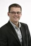 Håkan Johansson