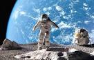 NASA Releases Exclusive Space Shuttle Mission Sounds | RuckusFeed