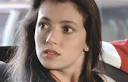 Mia Sara Image Mia Sara Pic   Image of Mia Sara   AllStarPics. Picture 7