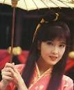 《乌金血剑》 唐剑儿（刘锡明饰