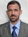 Matt Watson | Environmental Defense Fund