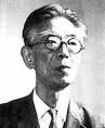 Kiyoshi Oka