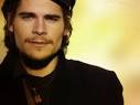 http://images2.fanpop.com/images/photos/5800000/Hans-Matheson-hans-matheson-5851211-450-337.jpg