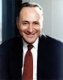 Chuck Schumer - Wikipedia, the free encyclopedia