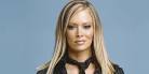 Jenna Jameson tests Clean