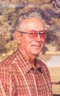 View Full Obituary &amp; Guest Book for Samuel Riggs - wmb0022001-1_20121212