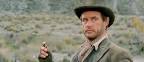 File:GEOFFREY LEWIS Sella dargento.jpg - Wikipedia
