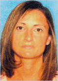 Sylvia Mitchell psychic arrested -Your Palm’s Telling Me You Must Let Go. Of $27,000. Thanks to Private Investigator Bob Nygaard who built the Organized Scheme To Defraud case against Psychic Sylvia Mitchell was ARRESTED “The Scam Is Tremendous,” said Lt.Manny Hernandez, of the detective squad at the Sixth Precinct, in Manhattan.