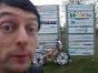 meikel engelmann,der denk akrobatische Verbalist ,NUR LIVE galacom tv
