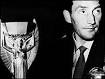 captain Fritz Walter with