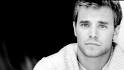 Billy Miller Interview: Actor Discusses His Roles on 'All My ...