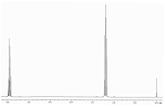 Diethyl ether