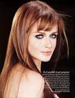 Alexis Bledel