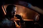 Streaming Pick: Drive | Double Exposure Blog