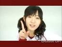 2008 Tohoku Rakuten Golden Eagles Official Fight Song by C-ute LYRICS Fu!