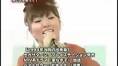 灌籃高手 （片尾曲） 直到世界的盡頭（中文字幕）. 29 Mar, 2011, 08:47 am IST