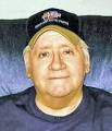 Aug. 3, 1947 ~ Nov. 6, 2010