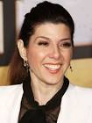 Marisa Tomei Picture 2
