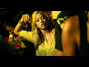 Greatest Love Songs of All Time