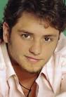 http://www.blogodorium.com.br/wp-content/uploads/christopher-diego-rbd-2.jpg