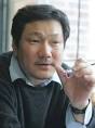 Hong Sang-soo