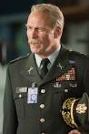 William Hurt Says He Improvd His Scene With Robert Downey Jr. in ...