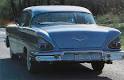 HowStuffWorks "1958 Chevrolet Bel Air, Delray and Biscayne"