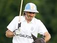 Adolfo Cambiaso - Wikipedia, the free encyclopedia