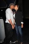 Tamera Mowry & the Game's Malik Wright « Lov3star's Blog