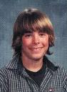 Zac Efron Teen heart throb Zac