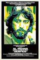 Serpico - Wikipedia, the free encyclopedia