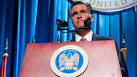 Cafferty FileTell Jack how you really feel - CNN.com Blogs