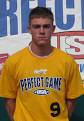 Keegan Dale Base
ball Profile | ...