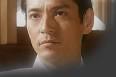 Sawamura Ikki