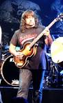 File:Brian Wheat with Tesla at the Chance in Poughkeepsie, NY.jpg ...