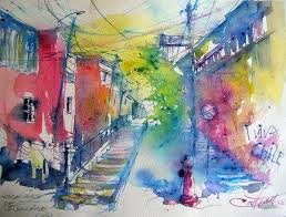 external image images?q=tbn:ANd9GcTzlP5NZk2SIcMIvoReJnYJsoEO54eSybZJ9kYACgFTZGyE9xHR