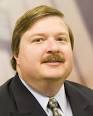 Charles Pruitt, LEED AP and