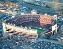 Mile High Stadium