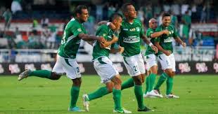 deportivo cali