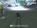 7 Free Online Racing Games   Game Guru